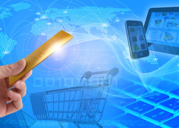 Salesforce presenta nuevas soluciones para mejorar la eficiencia y la experiencia de compra en el retail