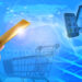 Salesforce presenta nuevas soluciones para mejorar la eficiencia y la experiencia de compra en el retail