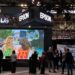 Epson proyeccion ISE - TPVnews - novedades - Tai Editorial España