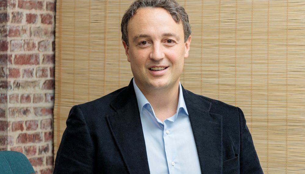 Grupo Álava - TPVnews - Zebra - acuerdo - escáneres - Tai Editorial España