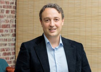 Grupo Álava - TPVnews - Zebra - acuerdo - escáneres - Tai Editorial España