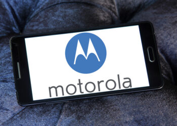 IA Mototalk-TPVnews - Retail - Tai Editorial España