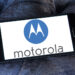 IA Mototalk-TPVnews - Retail - Tai Editorial España