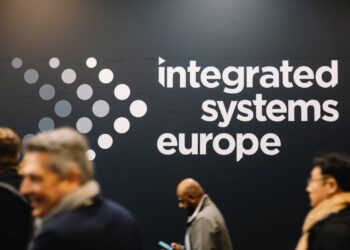 ISE 2024 - TPVnews - Edición 20 aniversario - Tai editorial España