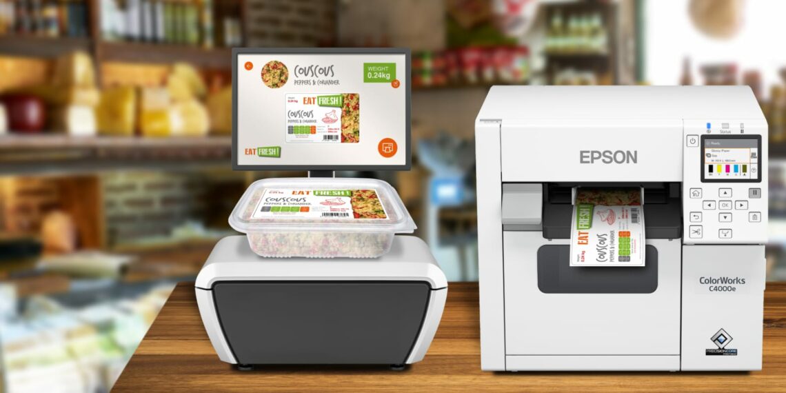 Epson - TPVNews - TAI Editorial - España