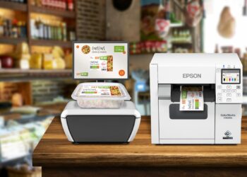 Epson - TPVNews - TAI Editorial - España