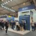 HP Poly - ISE 2024 - TPvnews - auriculares - Tai Editorial España