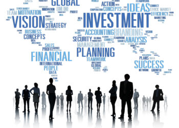 Inversión tiendas - TPVnews - retail - Tai Editorial España