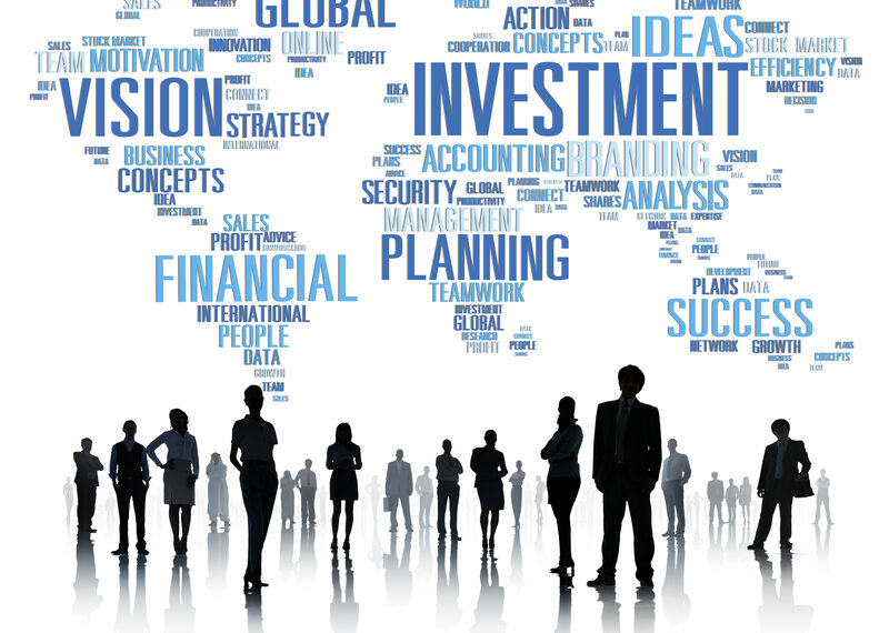 Inversión tiendas - TPVnews - retail - Tai Editorial España