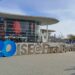 ISE 2024 cumple su objetivo y se convierte en una edición de récords