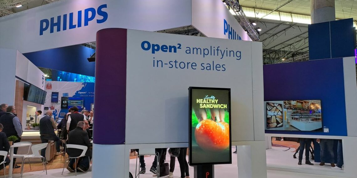 PPDS -LED - TPVnews -Tai Editorial España