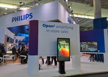 PPDS -LED - TPVnews -Tai Editorial España