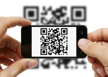 Qrising - TPVnews- seresco - Tai Editorial - España