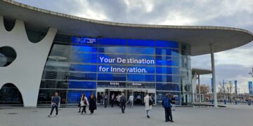 Repaso ISE 2024 - TPVnews - Novedades - Tai Editorial España