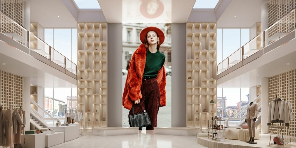 Sony - Ise 2024 -TPVnews -Novedades -Tai Editorial España