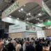 SPC for business ISE 2024- TPVnews - Yealink - Tai Editorial España