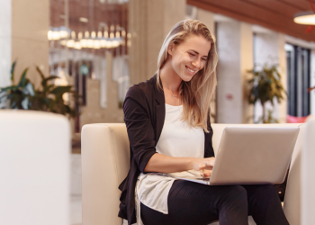 Zyxel - wifi 7 - Horeca - TPVnews - conectividad - Tai Editorial Espña