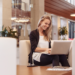 Zyxel - wifi 7 - Horeca - TPVnews - conectividad - Tai Editorial Espña