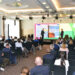 Digital Signage Summit Europe 2024- TPVnews - Cumbre Digital Signage - Tai Editorial España