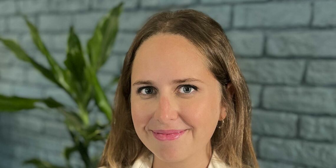 Fiskaly - Partner Fiscal - TPvnews - Factura Electrónica - Tai Editorial - Tai Editorial