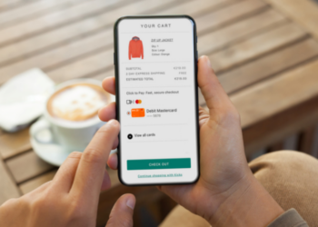 ING Click To Pay - TPVnews - Mastercard - alianza - Tai Editorial España