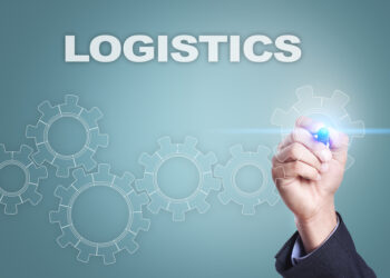 Modexpress- Zetes - Newsbook - logística - Tai Editorial España