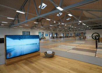 Nsign.tv - TPVnews - Retailer - MeinBodelag - Tai Editorial España