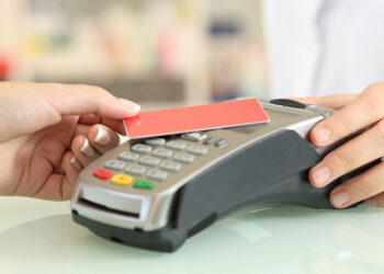 Pago tarjeta - TPVnews - Minsait - Tai Editorial España