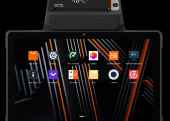 sunmi V3 Mix- TPVnews- Concept International - Tai Editorial España