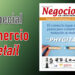 Tecnología para el comercio 2024 - TPVnews - Negocios - retail - Tai Editorial España