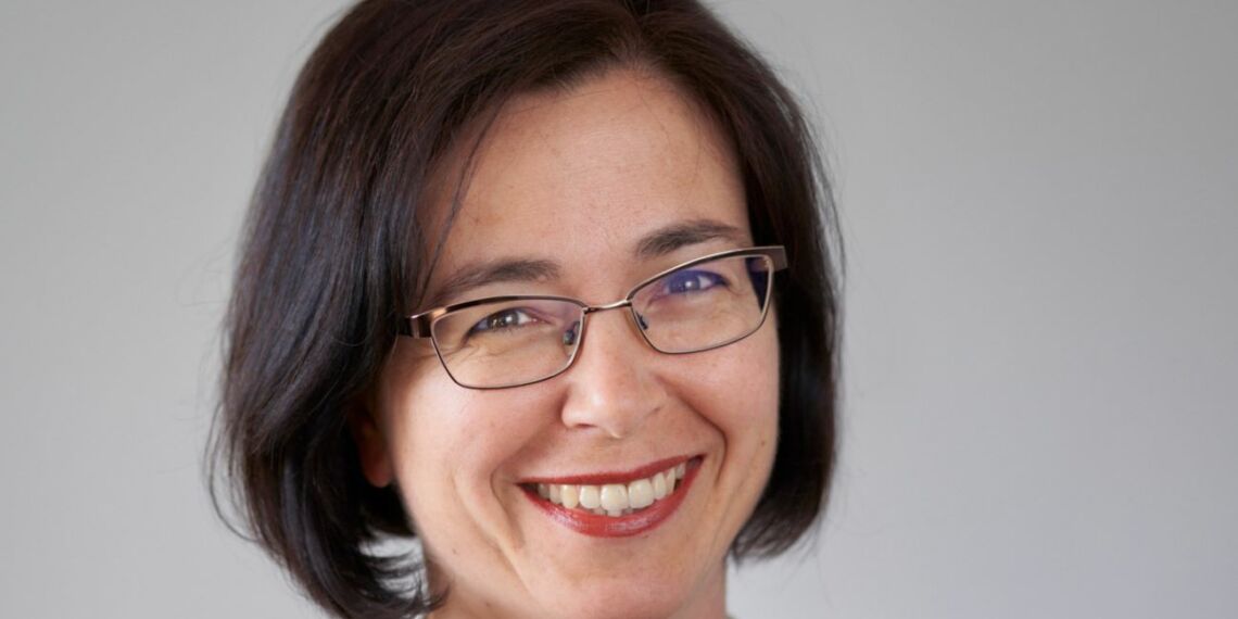 Tendencias comercio online - TPVnews- Maria Lázaro - Especial Retail 2024 - Tai Editorial España