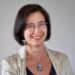 Tendencias comercio online - TPVnews- Maria Lázaro - Especial Retail 2024 - Tai Editorial España
