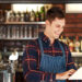 Tendencias Horeca - TPVnews - HIP 2024- Tai Editorial España