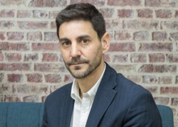 Brother, “un océano azul” para los partners que buscan una marca diferencial en el mercado del Auto ID