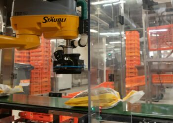 Aurora Design Assistant - TPVnews - Zebra - Tai Editorial España