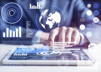 Economía digital -TPVnews - Adigital Tai Editorial España