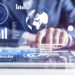 Economía digital -TPVnews - Adigital Tai Editorial España