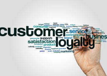 Fidelidad marcas - TPVnews - Service Now - Tai Editorial España