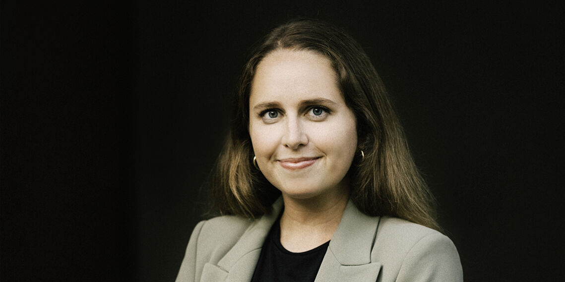 Fiskaly - TPVnews- Nueva etapa - Tai Editorial España