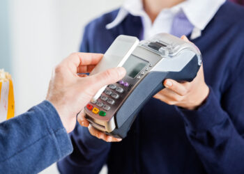 Pago móvil - TPVnews - Mastercard - Tai Editorial España