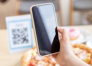 PaynoPain - CoverManager - TPVnes - Pago restauración - Tai Editorial España