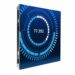 Philips Public LED 5000 - TPVnews - Cartelería digital -Tai Editorial España