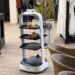 robots colaborativos - TPVnews - ITH - Tai Editorial España
