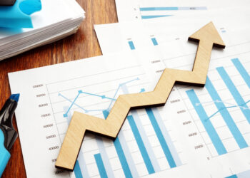 Sighore ICS - TPVnews- Crecer- Tai Editorial - España