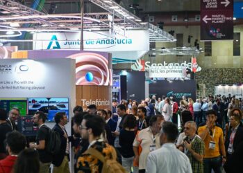 DES 2024 - TPVnews - Foro Retail & E-Commerce - Tai Editorial España