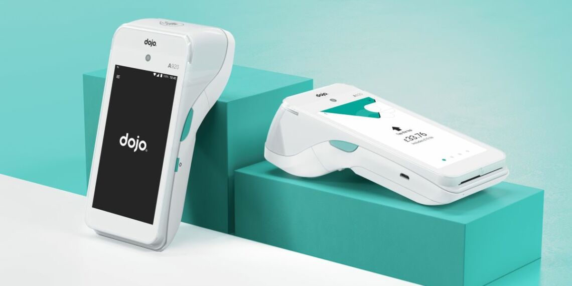 Dojo - TPVnews - fintech - Tai Editorial España