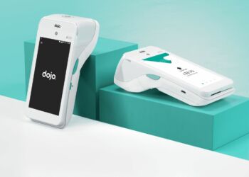 Dojo - TPVnews - fintech - Tai Editorial España