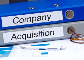 Generix compra Keyneo - TPVnews- Software comercio omnicanal - Tai Editorial España