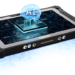 Getac -TPVnews -tableta -rugerizada - Tai Editorial España