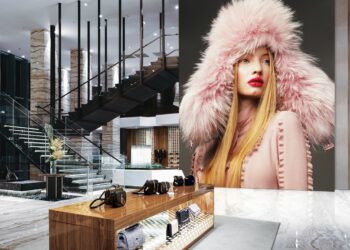 LED The Wall - TPVnews- Samsung- Tai Editorial España